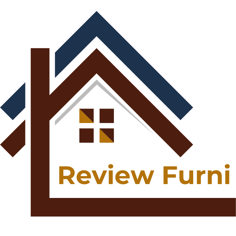 Reviews Nhà Đẹp