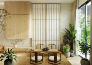 Ban-tra-hien-dai