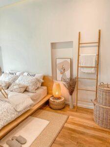 Decor-Nha-Nho
