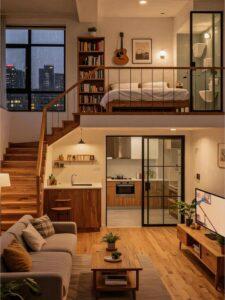 Decor-Nha-Nho