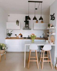 Decor-Nha-Nho