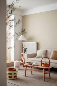 Decor-Nha-Voi-Do-Cu