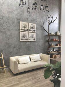Decor-Nha-Voi-Do-Cu