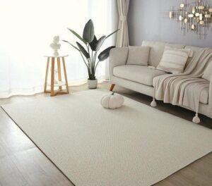 Decor-Phong-Khach-Don-Gian