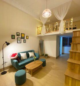 Decor-Phong-Khach-Don-Gian