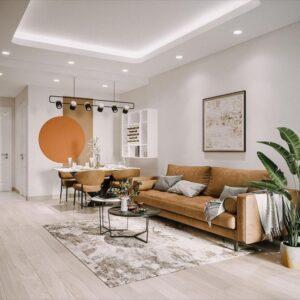 Decor-Phong-Khach-Don-Gian
