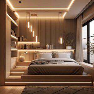 Decor-Phong-Ngu