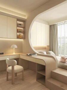 Decor-Phong-Ngu
