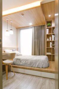 Decor-Phong-Ngu