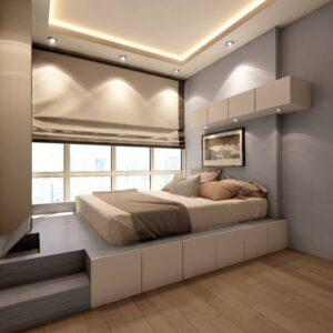Decor-Phong-Ngu