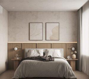 Decor-Phong-Ngu-Am-Cung