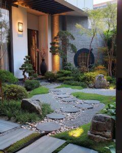 Decor-cay-xanh
