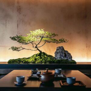 Decor-cay-xanh