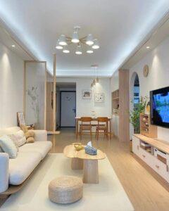 Decor-phong-khach-nho