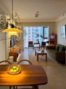 Decor-phong-khach-nho