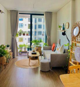 Decor-phong-khach-nho