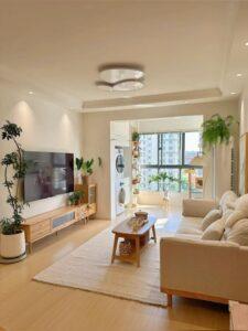 Decor-phong-khach-nho