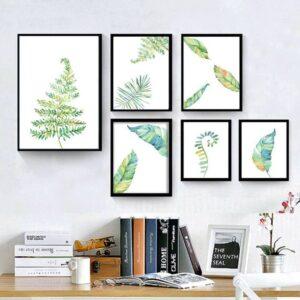 Do-Decor-Gia-Re