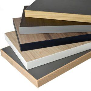 Go-MFC-Phu-Melamine