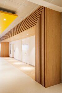 Go-MFC-Phu-Melamine