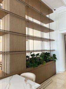 Go-MFC-Phu-Melamine