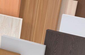 Go-MFC-Phu-Melamine