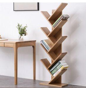 Ke-Sach-Ket-Hop-Ke-Decor