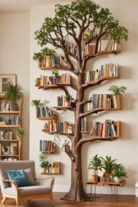 Ke-Sach-Ket-Hop-Ke-Decor