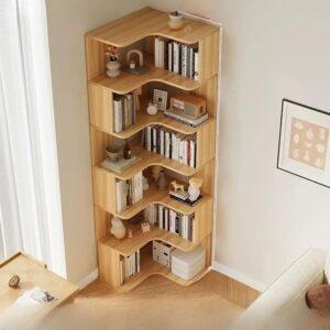 Ke-Sach-Ket-Hop-Ke-Decor