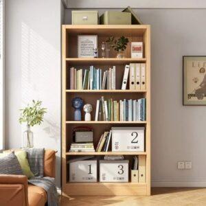 Ke-decor-phong-khach