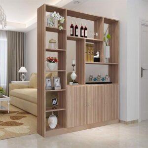 Ke-decor-phong-khach