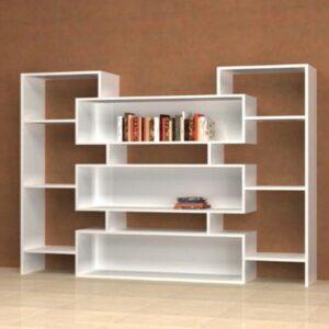Ke-decor-phong-khach
