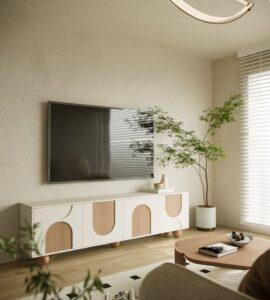 Ke-decor-phong-khach