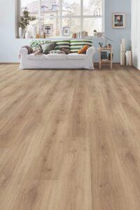Laminate-Va-Melamine