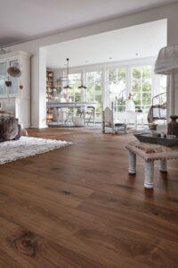 Laminate-Va-Melamine