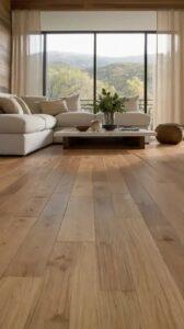 Laminate-Va-Melamine