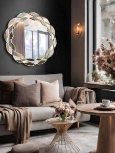 Mua-Noi-That-Thanh-Ly