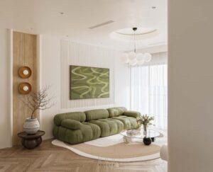 thuong-hieu-noi-that-viet