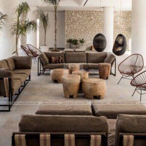 Phong-Cach-Boho