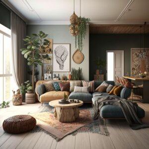 Phong-Cach-Boho