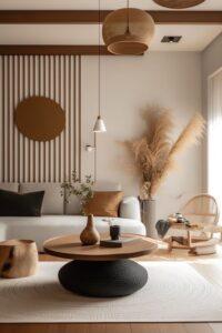 Phong-Cach-Boho