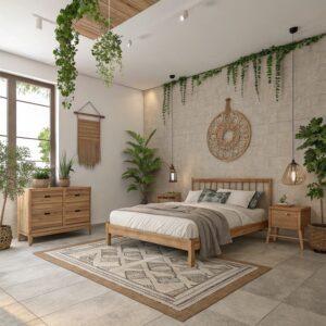 Phong-Cach-Boho