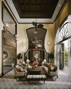 Phong-Cach-Indochine
