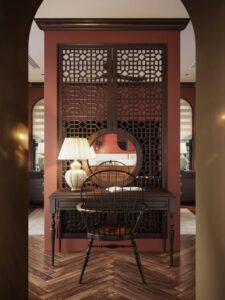 Phong-Cach-Indochine
