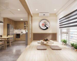 Phong-Cach-Japandi