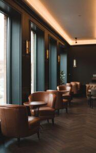 Phong-Cach-Luxury