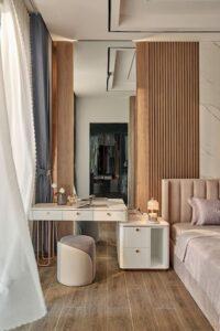 Phong-Cach-Luxury