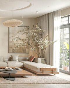 Phong-Cach-Tan-Co-Dien