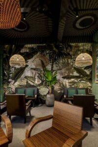 Phong-Cach-Vintage