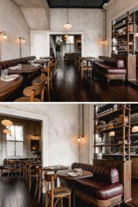 Phong-Cach-Vintage